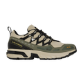 Salomon ACS+ CSWP 'Cement Deep Lichen Green'