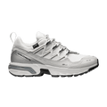 Salomon ACS+ OG CSWP 'Lunar Rock Silver Metallic'