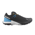 Salomon S/Lab Skyway 'Black Blue Danube'