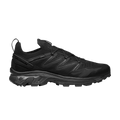 Salomon XT-Rush 2 'Black Magnet'