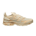Salomon XT-Rush 2 'Bleached Sand'