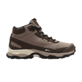 Salomon Shelter CSWP 'Falcon Vintage Khaki'