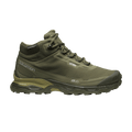 Salomon Shelter CSWP 'Olive Night'