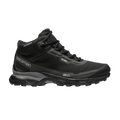 Salomon Shelter CSWP 'Black Magnet'