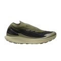 Salomon Pulsar Reflective Advanced 'Olive Night'