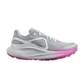 Salomon Wmns Glide Max TR 'Quarry Pink Glow'