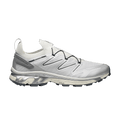 Salomon XT-Rush 2 'Lunar Rock Silver Metallic'