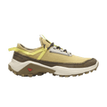 RANRA x Salomon Cross Pro Better 'Turmeric'
