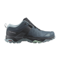 Salomon Wmns X Ultra 4 GORE-TEX 'Stargazer Carbon'