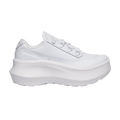 Comme des Garçons Homme Plus x Salomon SR811 'White'