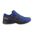 Salomon Outway CSWP Junior 'Lapis Blue Speckled'