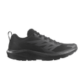 Salomon Sense Ride 5 SR 'Black Phantom'