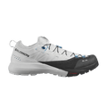 Salomon S/Lab Alpinway 'White Black'