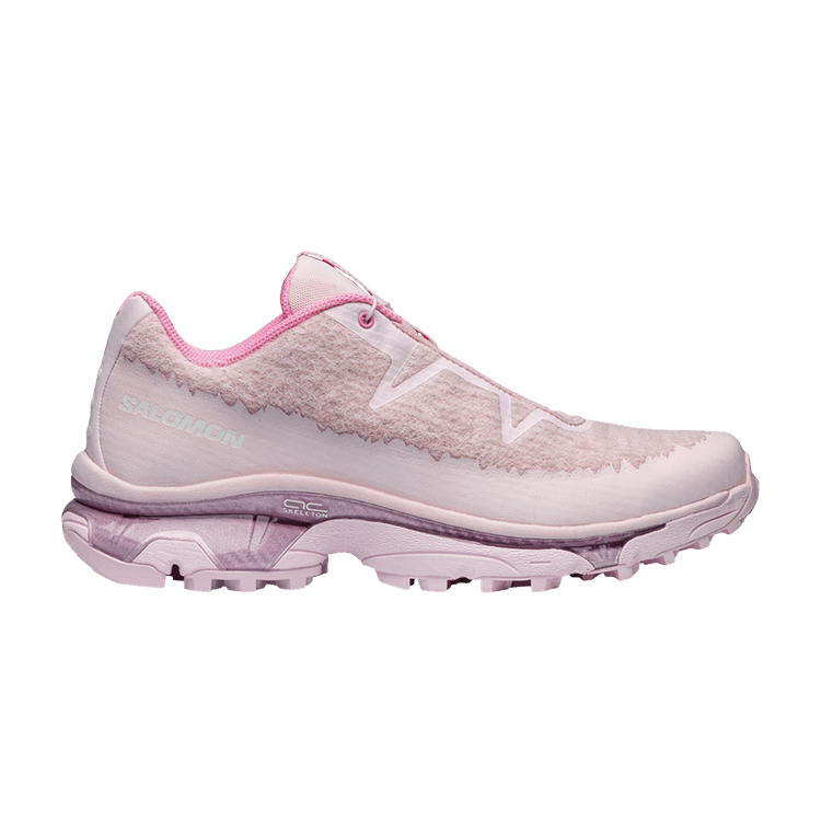 Salomon Philéo Landowski x XT-SP1 'Cradle Pink'