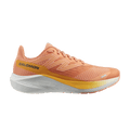Salomon Wmns Aero Blaze 'Cantaloupe Zinna'