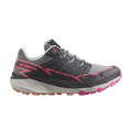 Salomon Wmns Thundercross 'Plum Kitten Pink Glow'