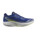Salomon Phantasm 2 'Surf The Web White'