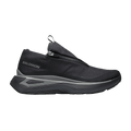 Salomon Odyssey ELMT Advanced 'Black Pewter'