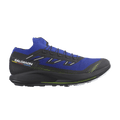 Salomon Pulsar Trail Pro 2 'Surf The Web Black'