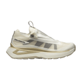 Salomon Odyssey ELMT Advanced 'Clear - Vanilla Ice'