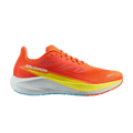 Salomon Aero Blaze 2 'Dragon Fire'