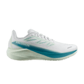 Salomon Aero Blaze 2 'White Tahitian Tide'