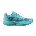 Salomon Phantasm 2 'Peacock Blue'