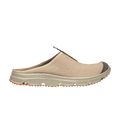 Salomon RX Slide 3.0 Suede 'Hazelnut Plum Kitten'