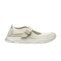 Salomon RX Marie Jeanne 'Vanilla Ice'