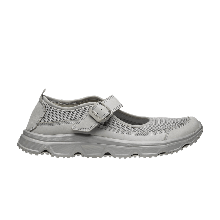Salomon RX Marie Jeanne 'Ghost Grey'