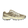Salomon XT-Wings 2 'White Pepper Vanilla Ice'