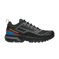 Salomon ACS+ FT 'Black Pewter'