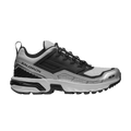 Salomon ACS+ FT 'Glacier Grey Silver'