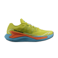 Salomon DRX Bliss 'Sulphur Spring Dragon Fire'