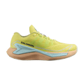 Salomon Wmns DRX Bliss 'Sunny Lime Peach Quartz'