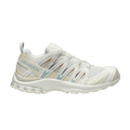 Salomon XA Pro 3D 'Vanilla Ice Ballad Blue'