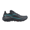 Salomon Genesis 'Carbon Tahitian Tide'