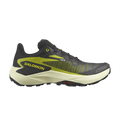 Salomon Genesis 'Black Transparent Yellow'