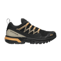 Salomon ACS+ OG 'Black Papaya'