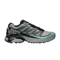 Salomon XT-Pathway 'Ghost Grey Arona'