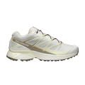 Salomon XT-Pathway 'Vanilla Ice White Pepper'