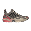 Salomon ACS Pro 'Falcon Sugar Coral'