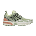 Salomon ACS Pro 'White Jade Sun Baked'