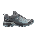 Salomon Wmns X Ultra 360 GORE-TEX 'Sharkskin Trooper Arona'