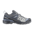 Salomon Wmns X Ultra 360 'Sharkskin'
