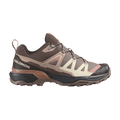 Salomon Wmns X Ultra 360 'Deep Taupe Black Coffee'