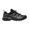 Salomon X Ultra 360 GORE-TEX 'Black Magnet Quiet Shade'