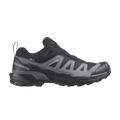 X Ultra 360 Climasalomon 'Black Magnet'