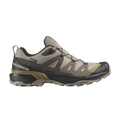 X Ultra 360 Climasalomon 'Vintage Khaki Falcon'