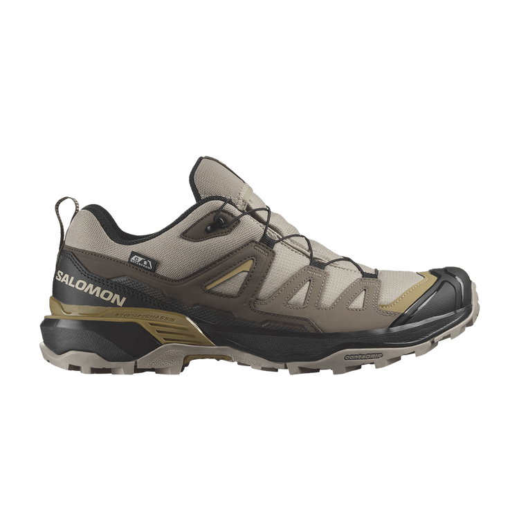X Ultra 360 Climasalomon 'Vintage Khaki Falcon'